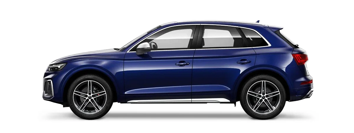 SQ5