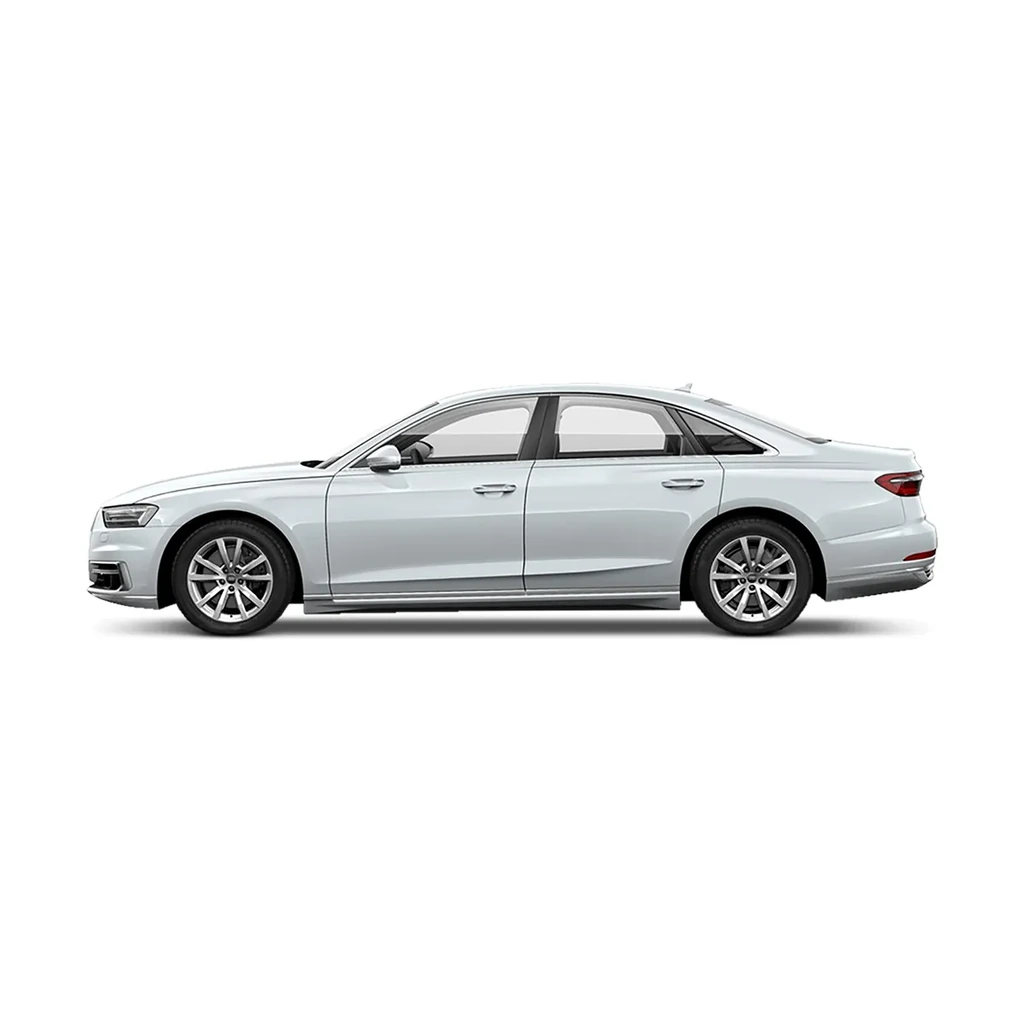 A8