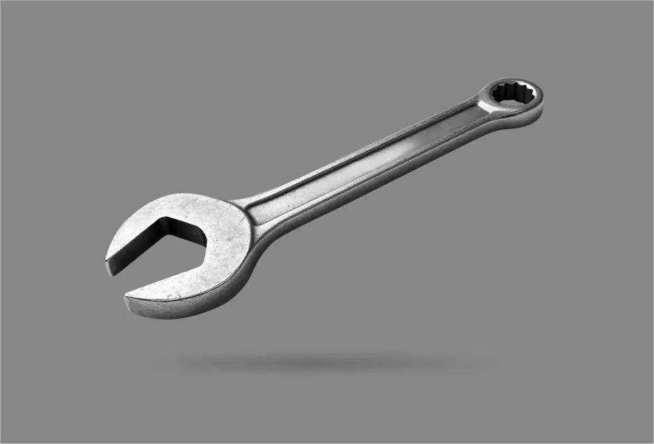 Слесарные работы