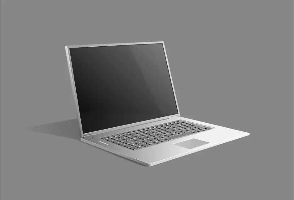 Перепрограммирование блока управления AUDI A8