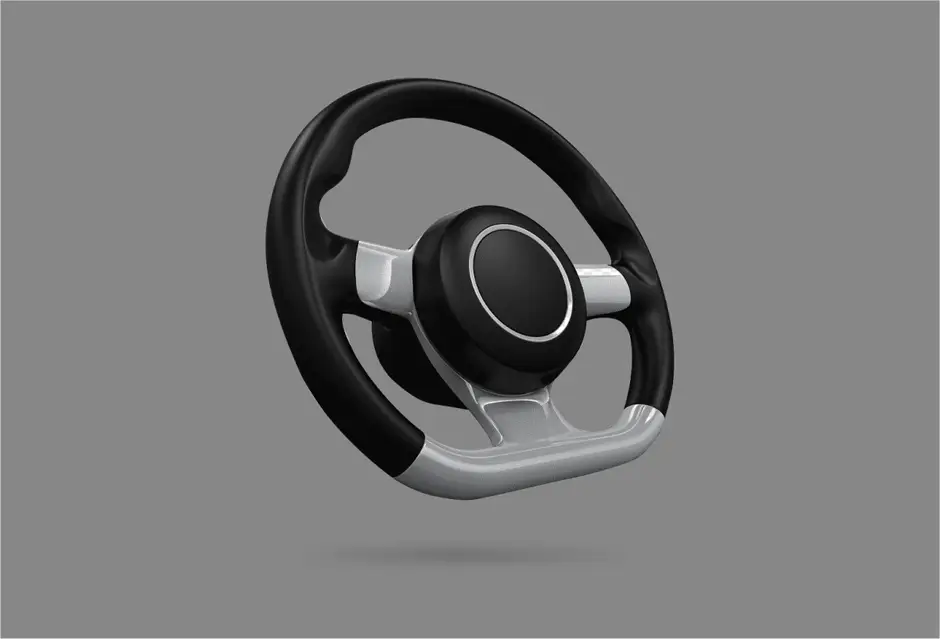 Развал-схождение