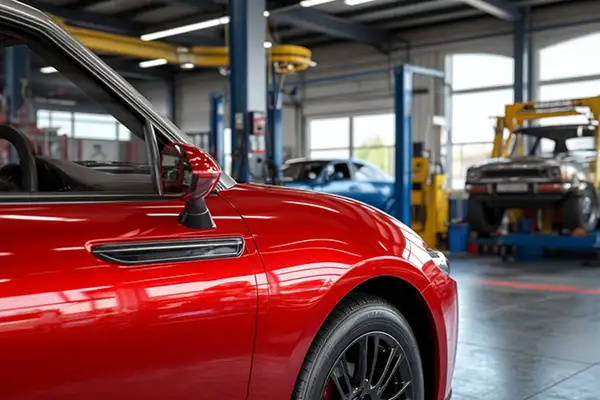 Электронные системы говорят с тобой напрямую