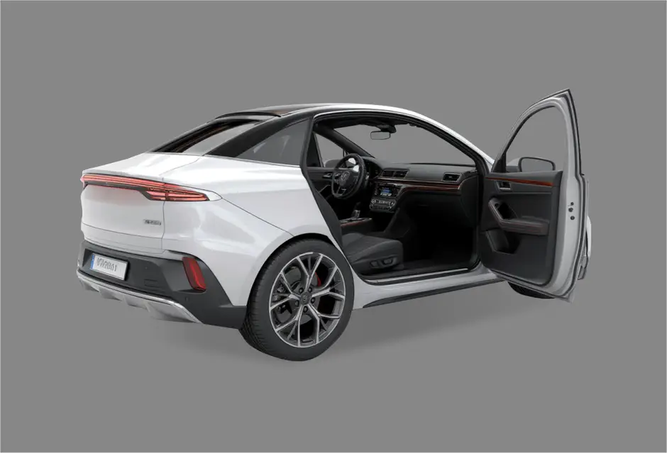 Арматурные работы AUDI Q5